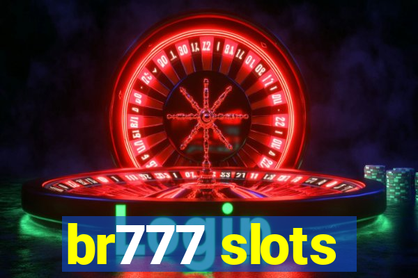 br777 slots